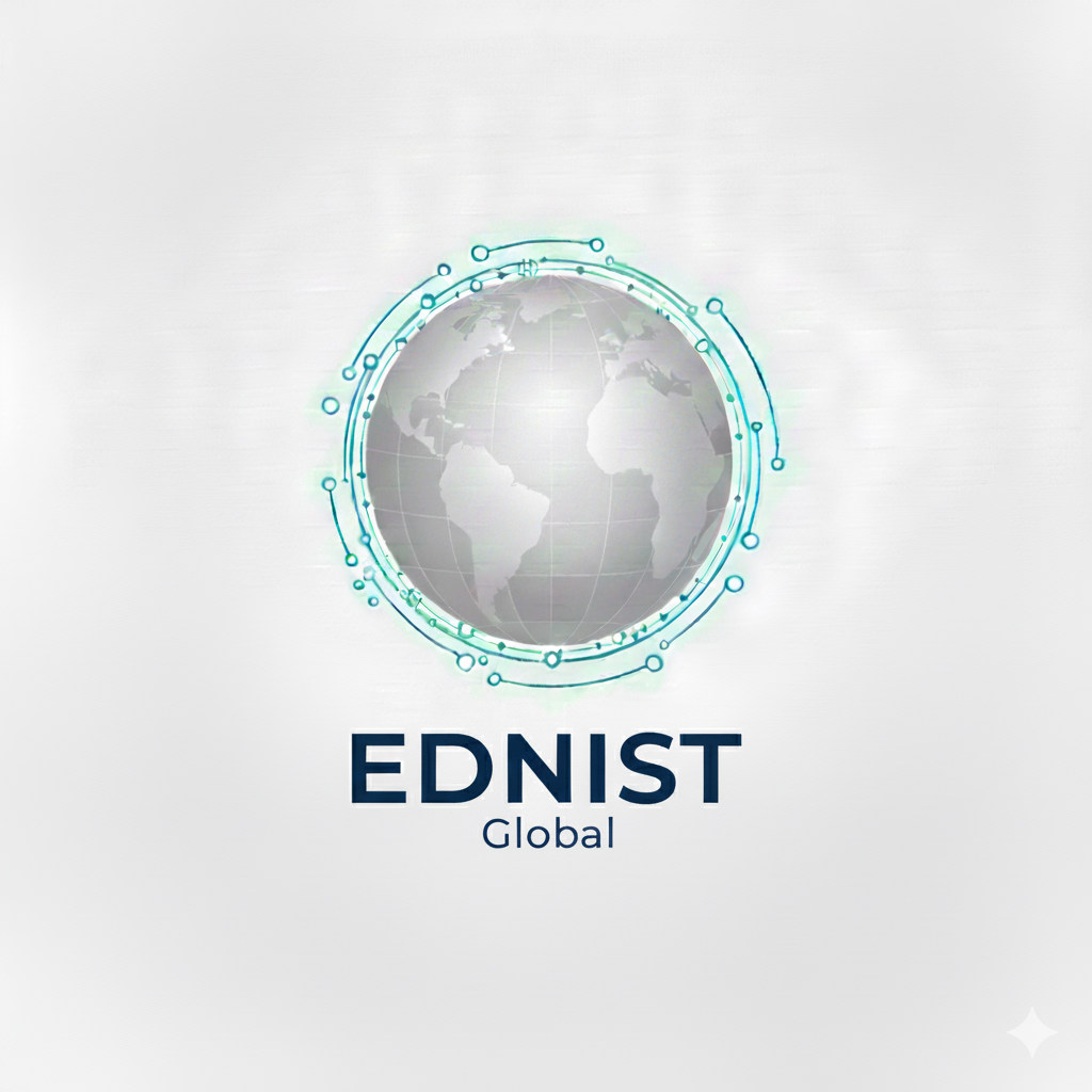 Ednist Global